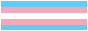 transgender